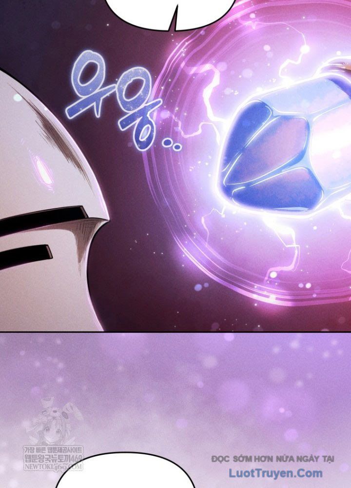 Hầm Ngục Ngon Lành Chapter 8 - Trang 2