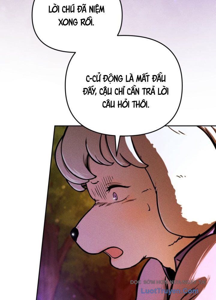 Hầm Ngục Ngon Lành Chapter 8 - Trang 2