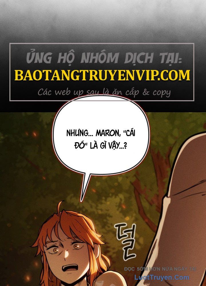 Hầm Ngục Ngon Lành Chapter 8 - Trang 2