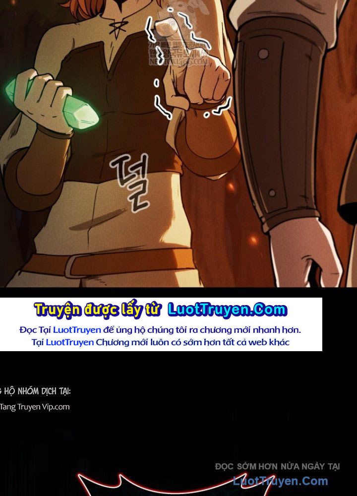 Hầm Ngục Ngon Lành Chapter 8 - Trang 2