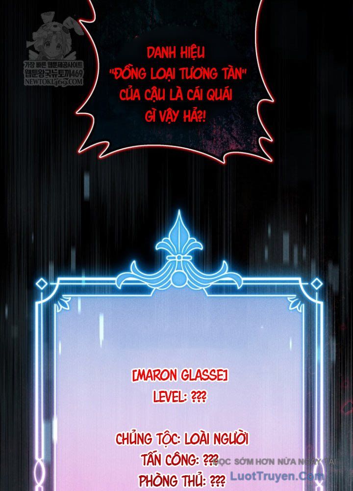 Hầm Ngục Ngon Lành Chapter 8 - Trang 2