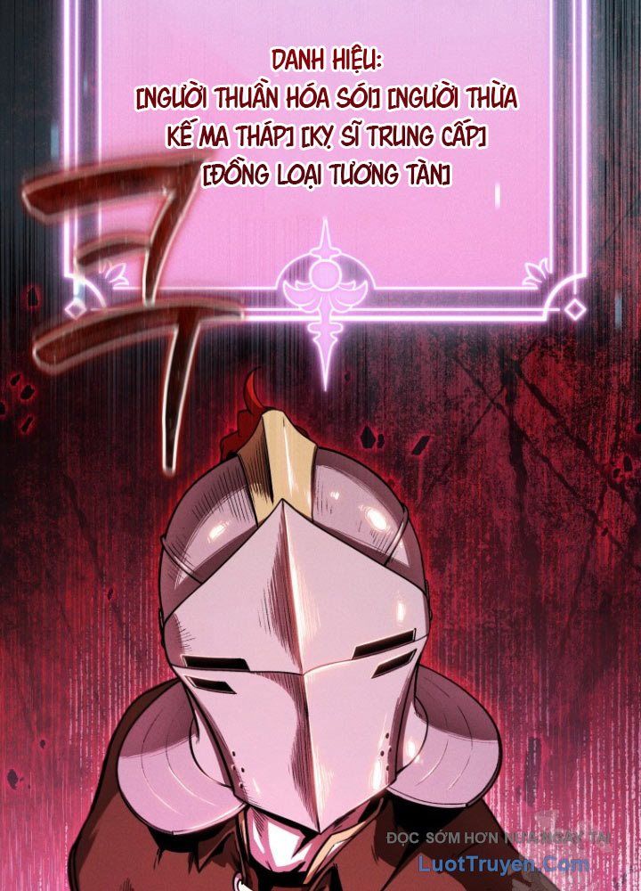 Hầm Ngục Ngon Lành Chapter 8 - Trang 2