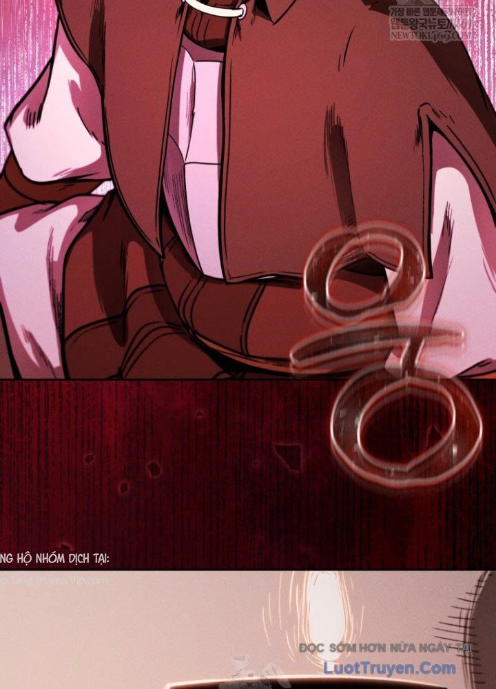 Hầm Ngục Ngon Lành Chapter 8 - Trang 2