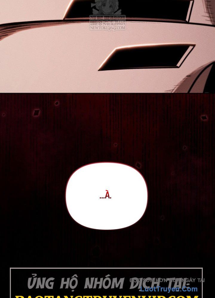 Hầm Ngục Ngon Lành Chapter 8 - Trang 2