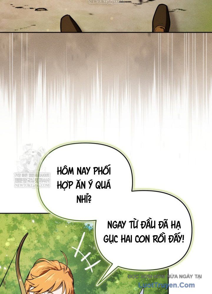 Hầm Ngục Ngon Lành Chapter 8 - Trang 2