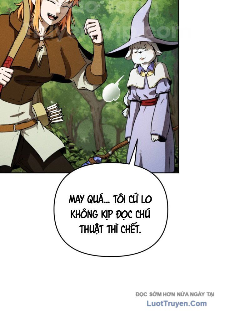 Hầm Ngục Ngon Lành Chapter 8 - Trang 2