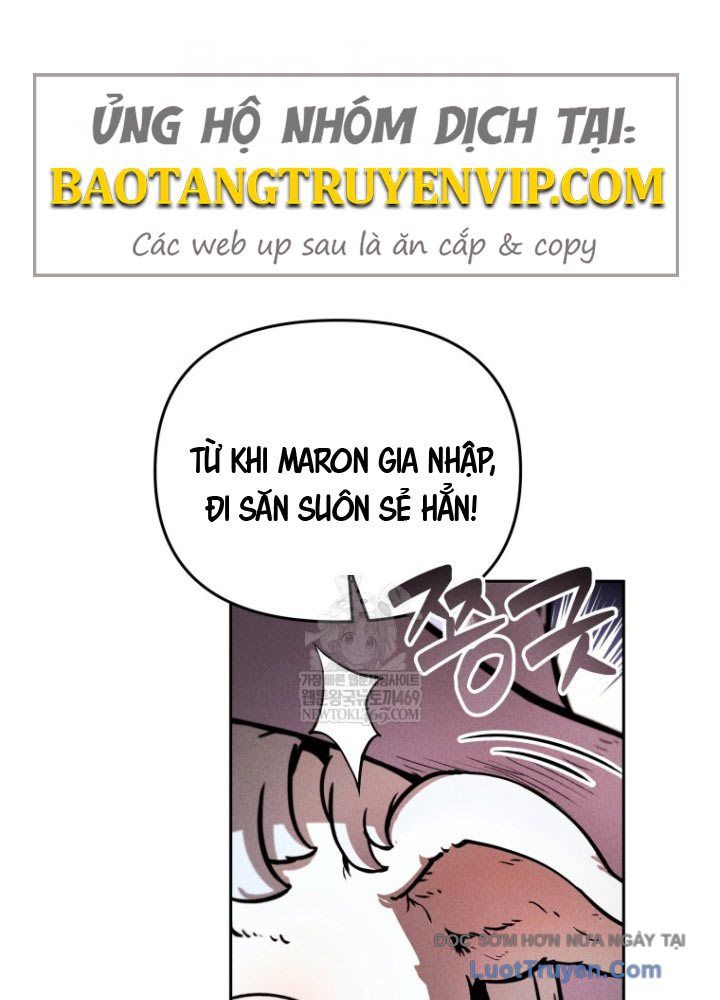 Hầm Ngục Ngon Lành Chapter 8 - Trang 2