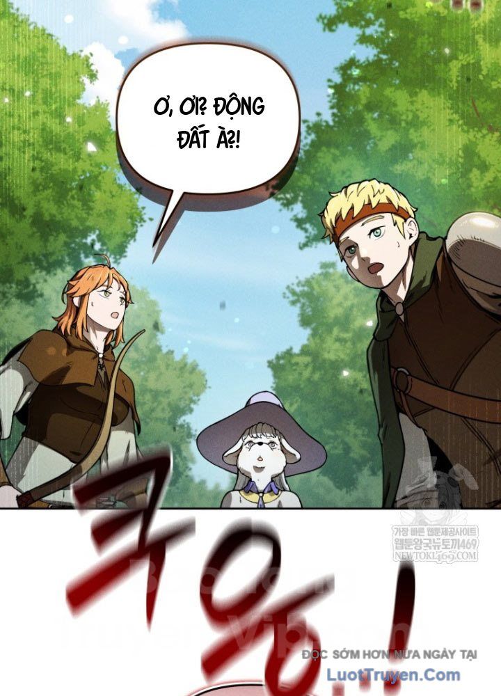 Hầm Ngục Ngon Lành Chapter 8 - Trang 2