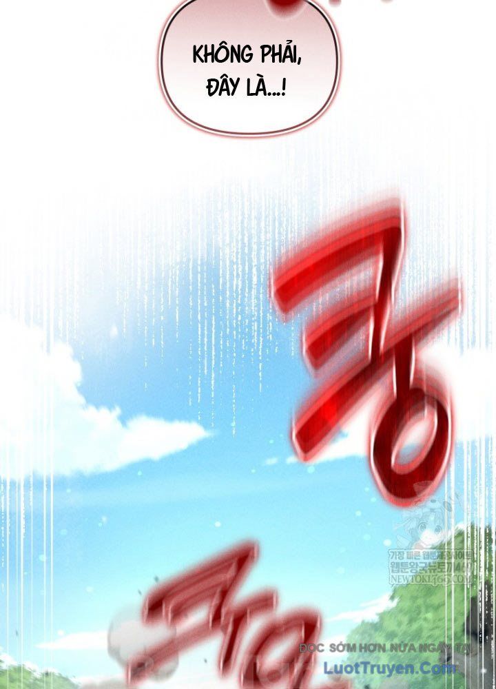 Hầm Ngục Ngon Lành Chapter 8 - Trang 2