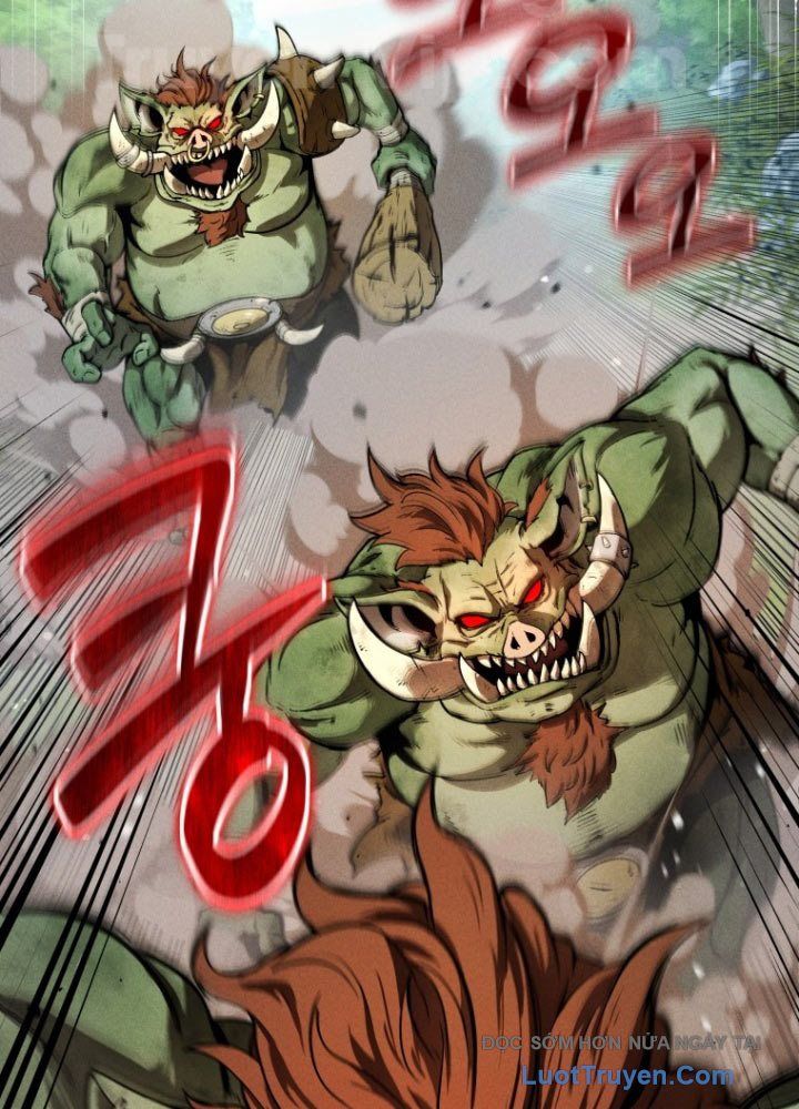 Hầm Ngục Ngon Lành Chapter 8 - Trang 2