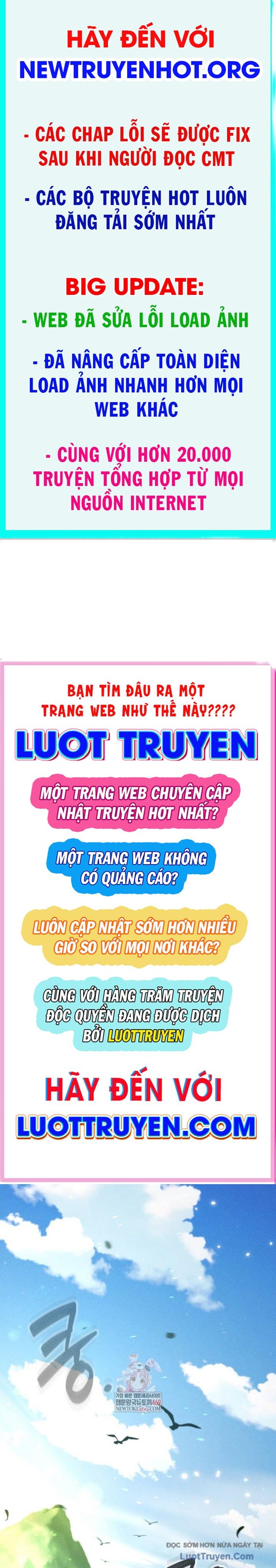 Hầm Ngục Ngon Lành Chapter 8 - Trang 2