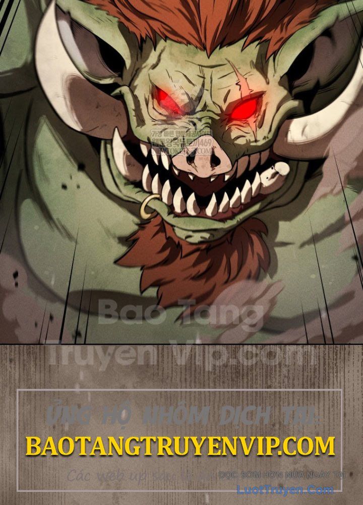 Hầm Ngục Ngon Lành Chapter 8 - Trang 2