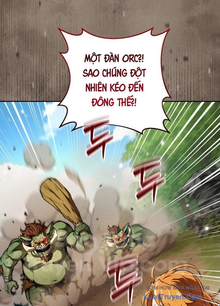 Hầm Ngục Ngon Lành Chapter 8 - Trang 2