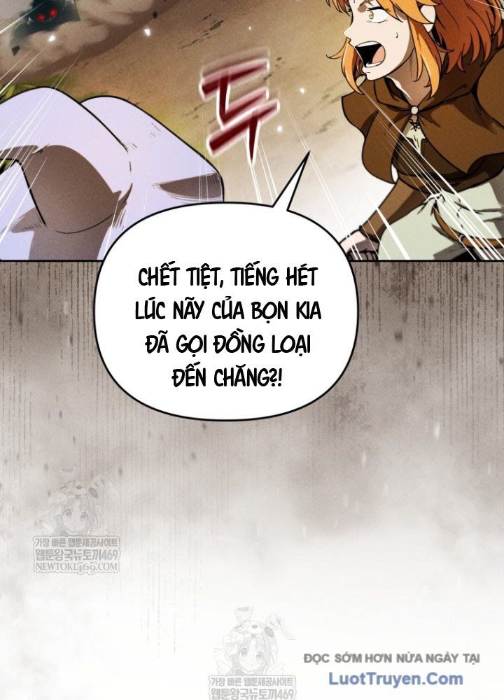 Hầm Ngục Ngon Lành Chapter 8 - Trang 2