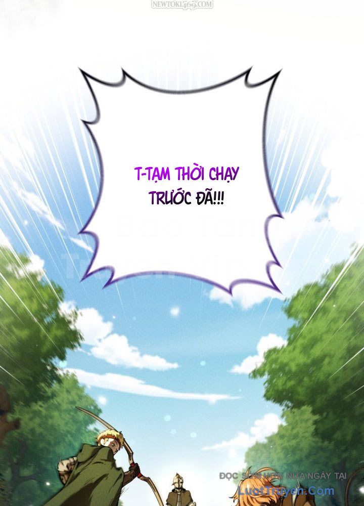 Hầm Ngục Ngon Lành Chapter 8 - Trang 2