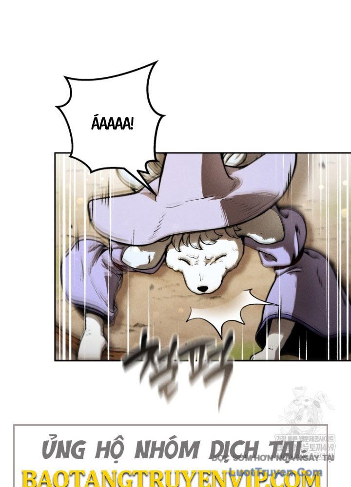 Hầm Ngục Ngon Lành Chapter 8 - Trang 2