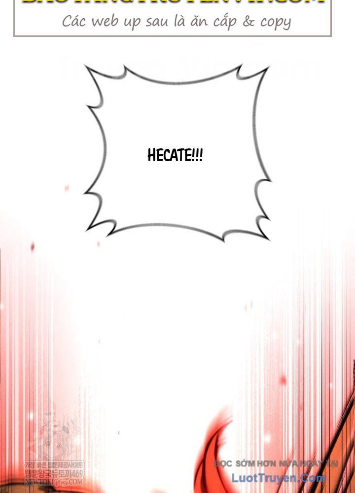 Hầm Ngục Ngon Lành Chapter 8 - Trang 2