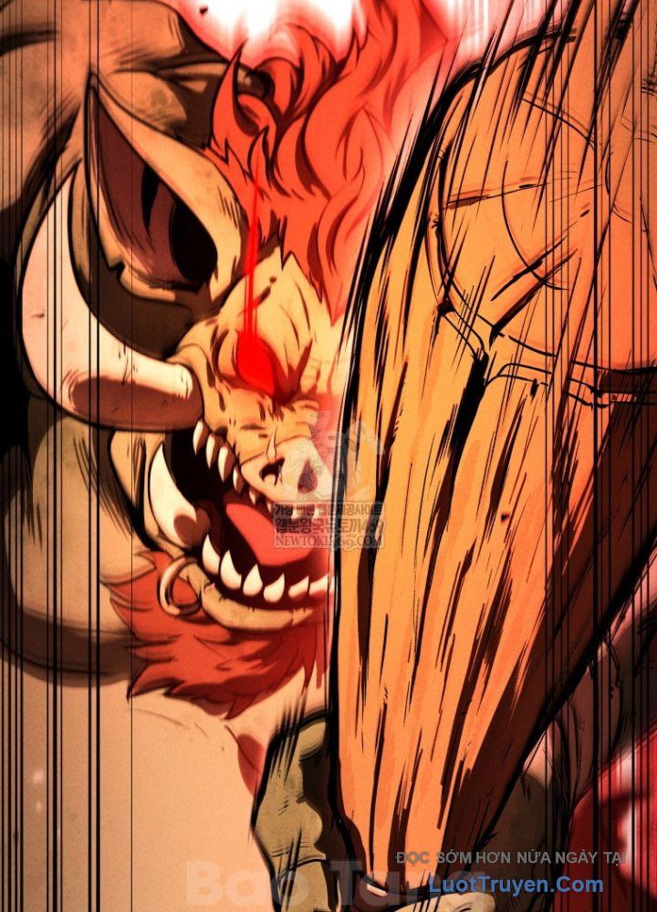 Hầm Ngục Ngon Lành Chapter 8 - Trang 2