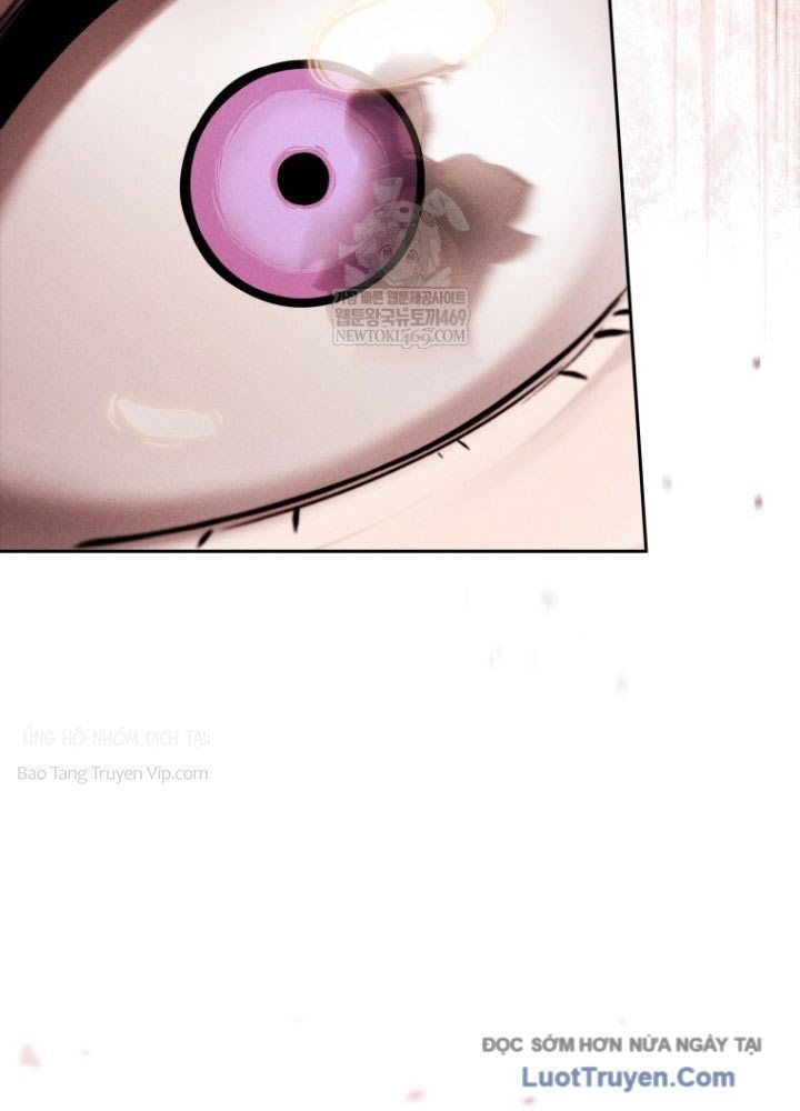 Hầm Ngục Ngon Lành Chapter 8 - Trang 2