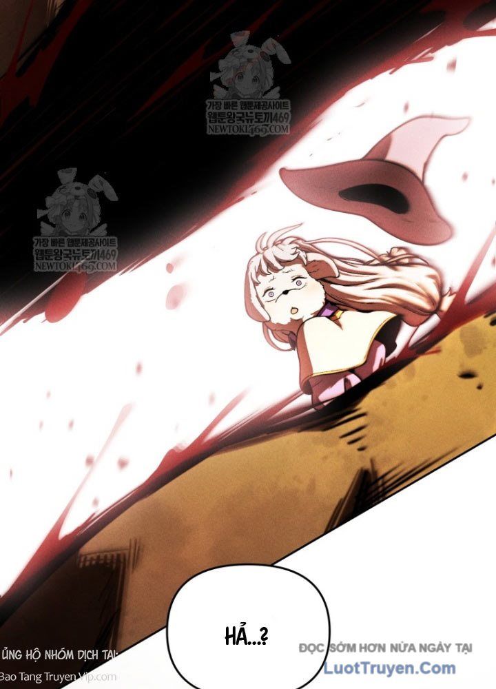 Hầm Ngục Ngon Lành Chapter 8 - Trang 2