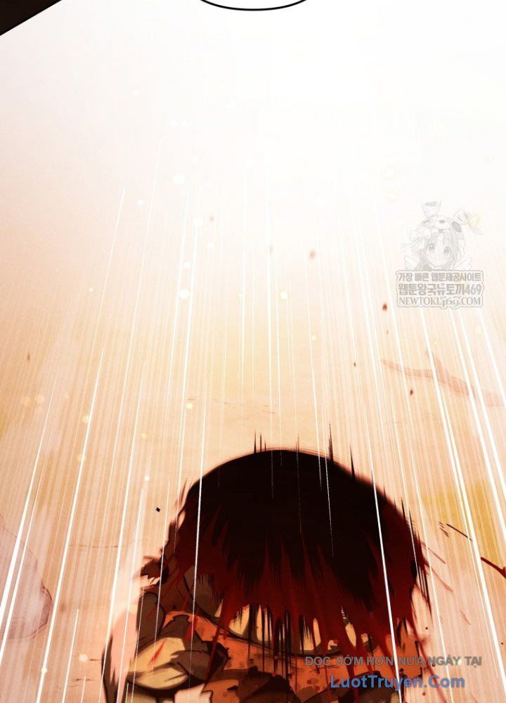 Hầm Ngục Ngon Lành Chapter 8 - Trang 2