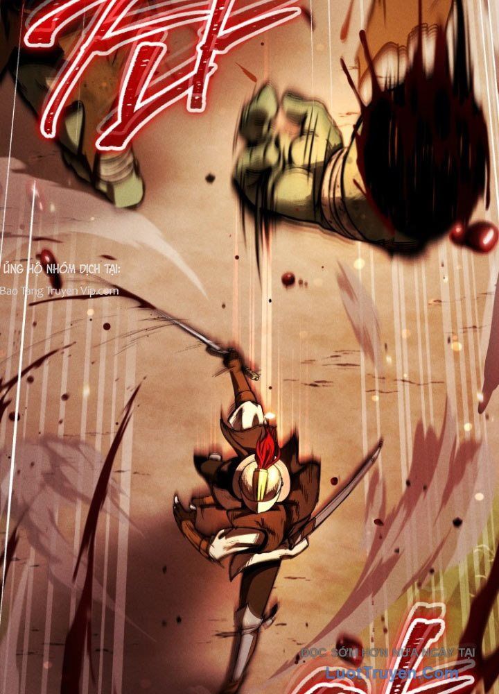 Hầm Ngục Ngon Lành Chapter 8 - Trang 2