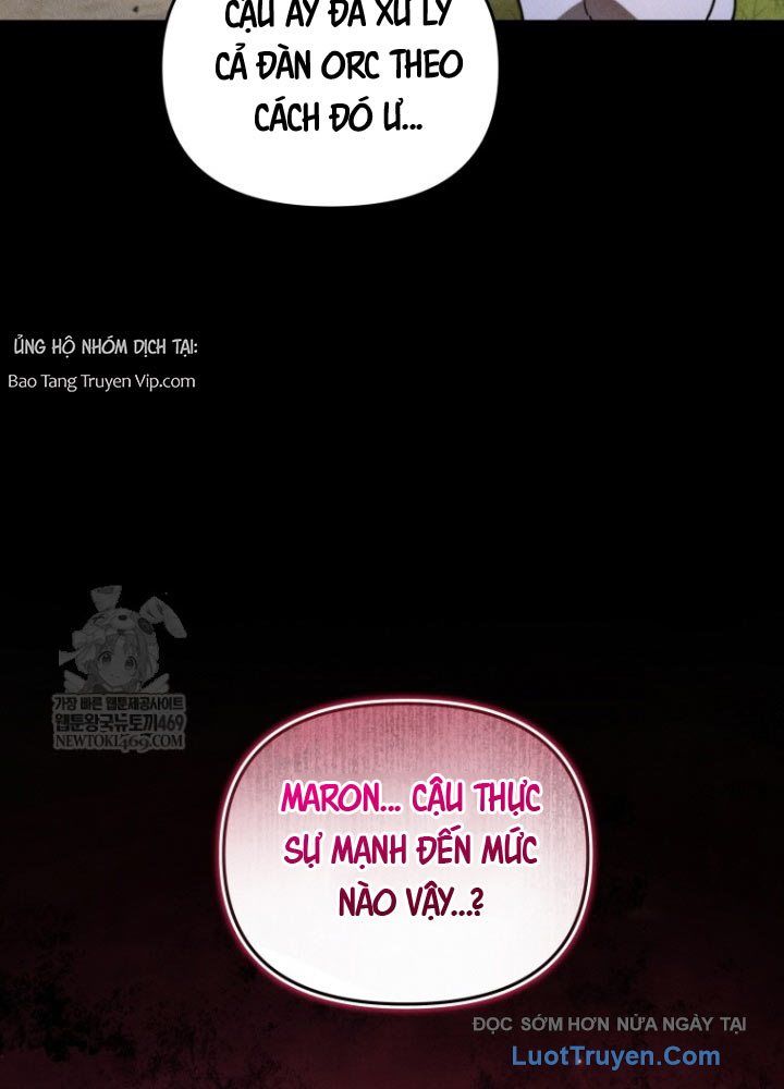 Hầm Ngục Ngon Lành Chapter 8 - Trang 2