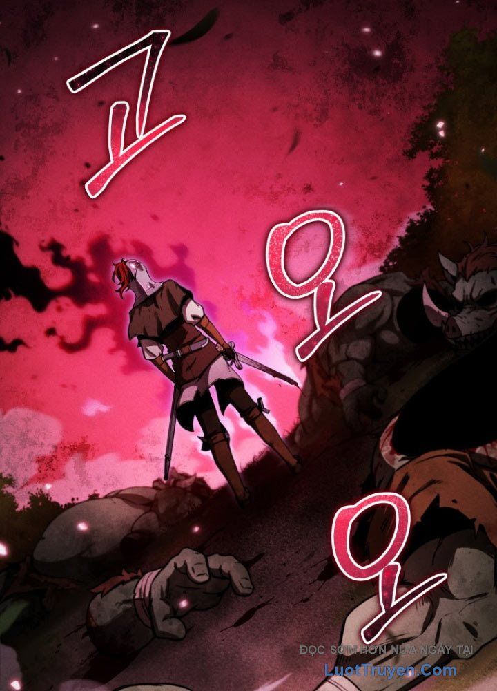 Hầm Ngục Ngon Lành Chapter 8 - Trang 2