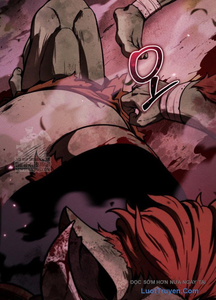 Hầm Ngục Ngon Lành Chapter 8 - Trang 2