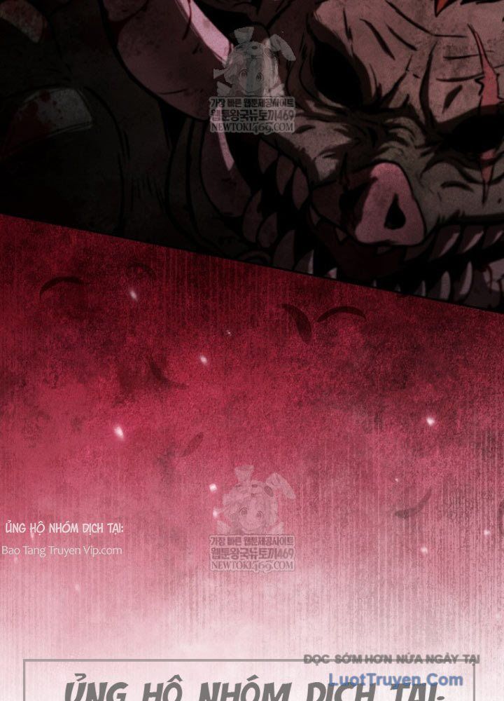 Hầm Ngục Ngon Lành Chapter 8 - Trang 2