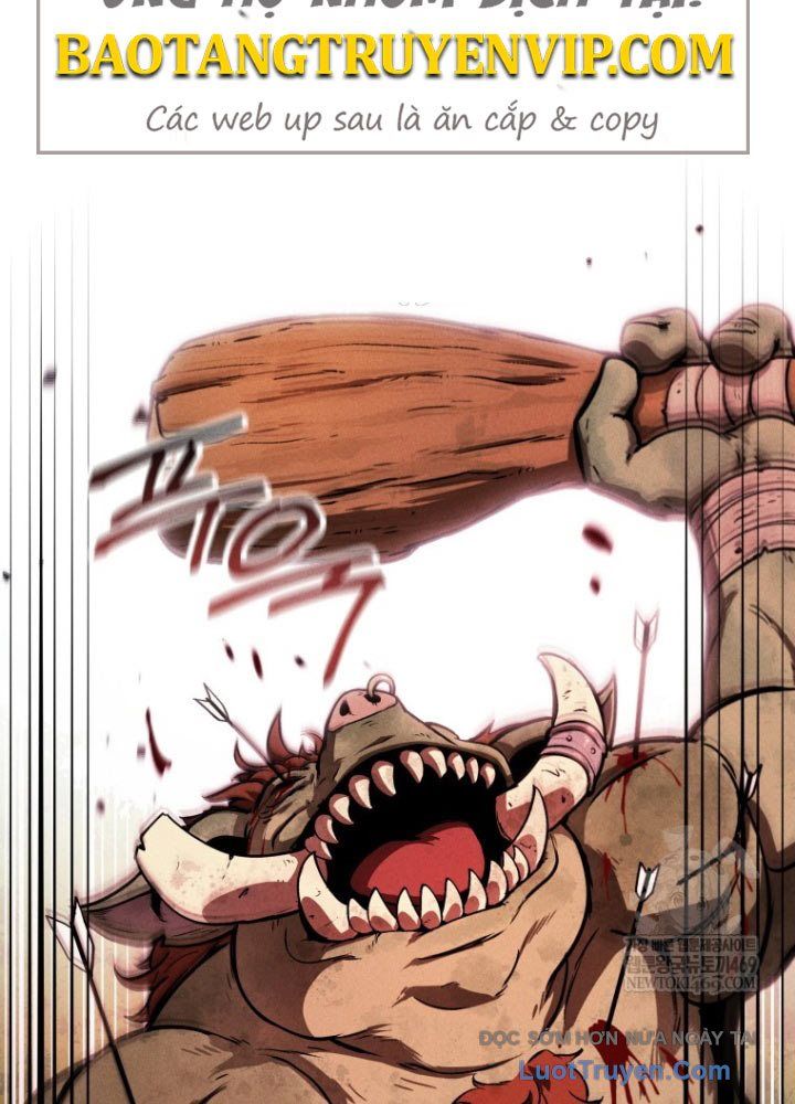 Hầm Ngục Ngon Lành Chapter 8 - Trang 2