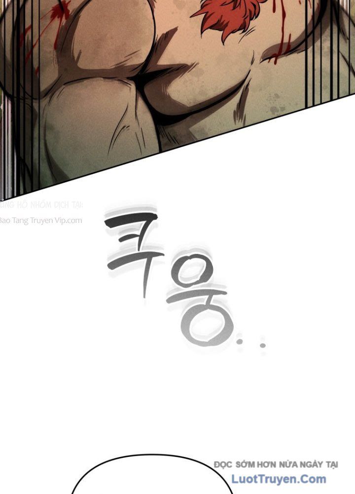 Hầm Ngục Ngon Lành Chapter 8 - Trang 2