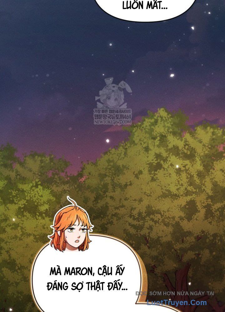 Hầm Ngục Ngon Lành Chapter 8 - Trang 2