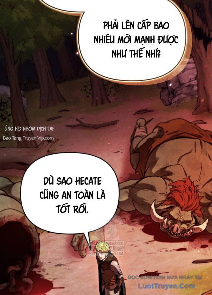 Hầm Ngục Ngon Lành Chapter 8 - Trang 2