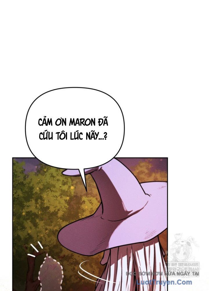 Hầm Ngục Ngon Lành Chapter 8 - Trang 2