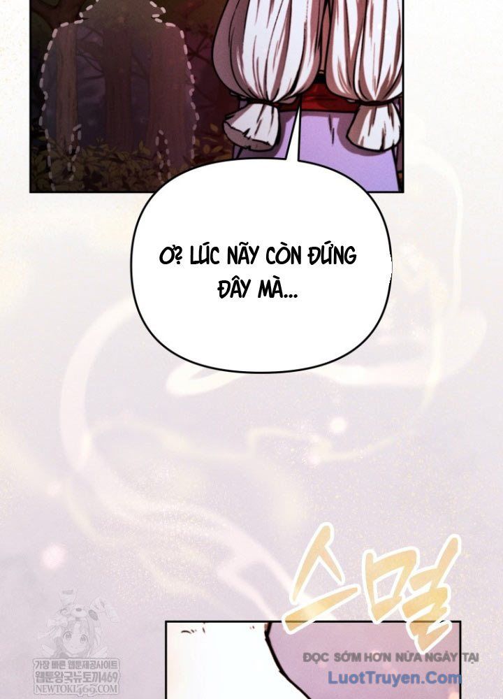 Hầm Ngục Ngon Lành Chapter 8 - Trang 2