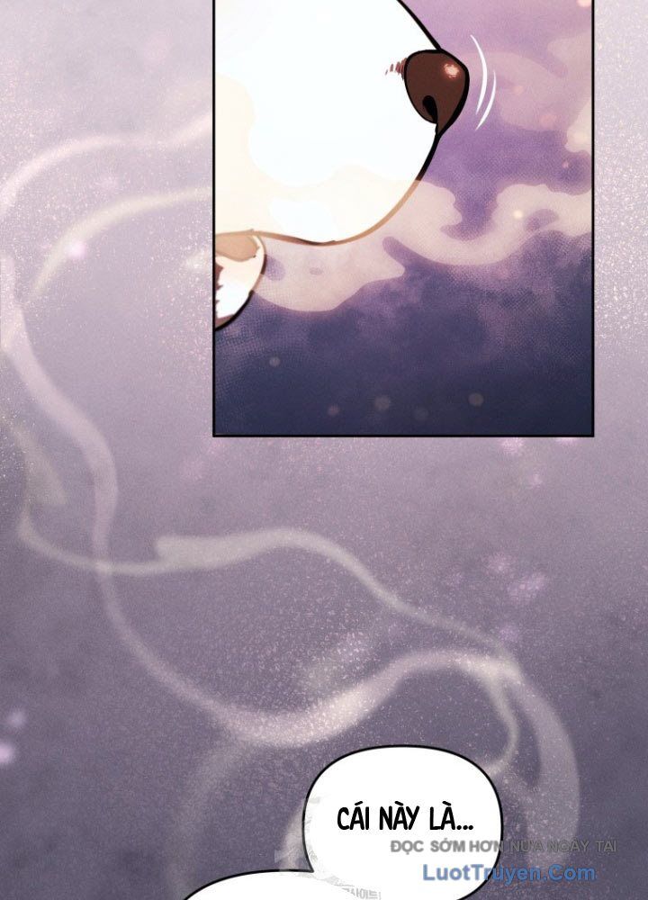 Hầm Ngục Ngon Lành Chapter 8 - Trang 2