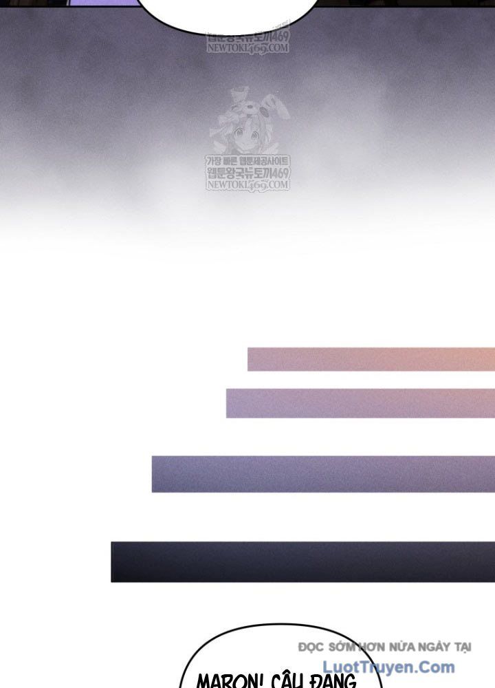 Hầm Ngục Ngon Lành Chapter 8 - Trang 2
