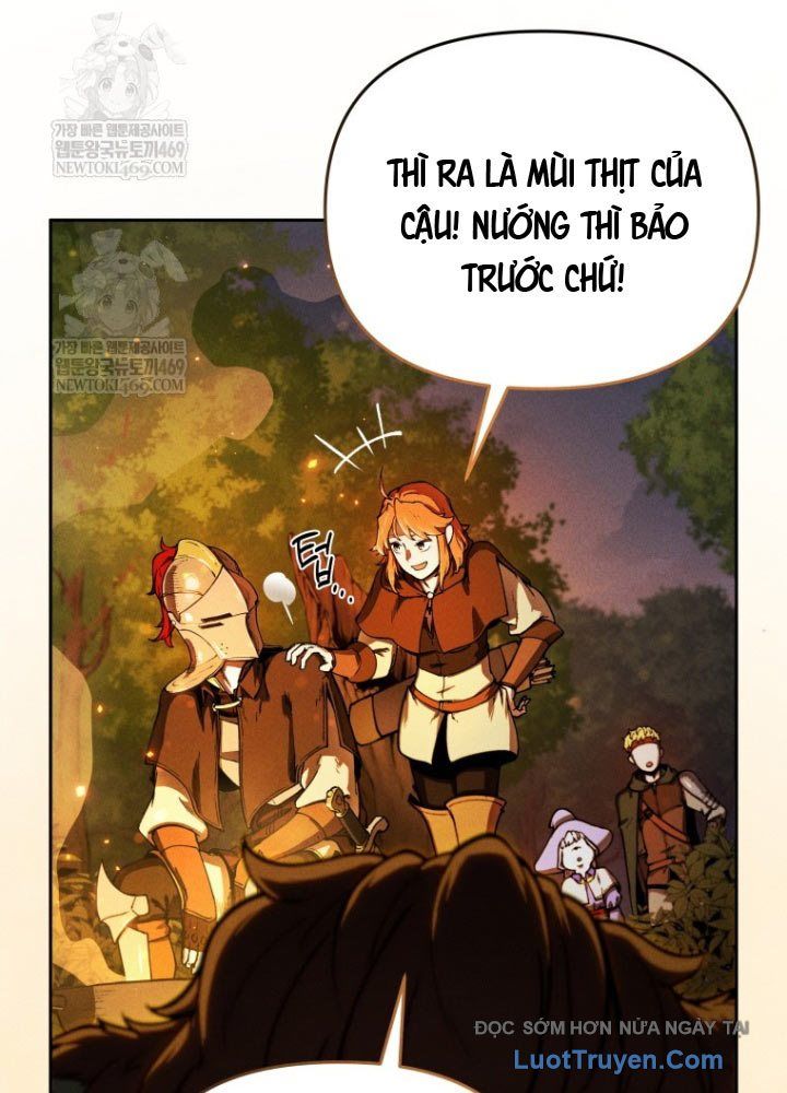 Hầm Ngục Ngon Lành Chapter 8 - Trang 2