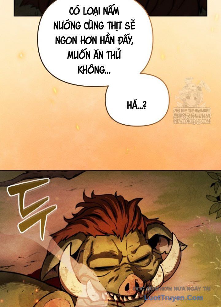Hầm Ngục Ngon Lành Chapter 8 - Trang 2