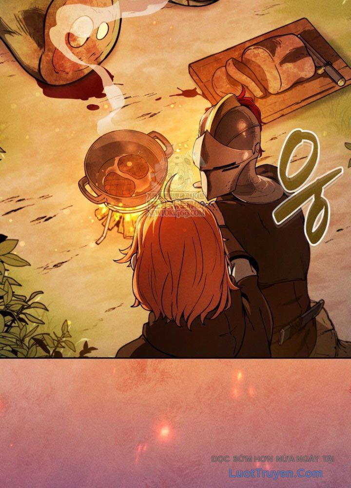 Hầm Ngục Ngon Lành Chapter 8 - Trang 2