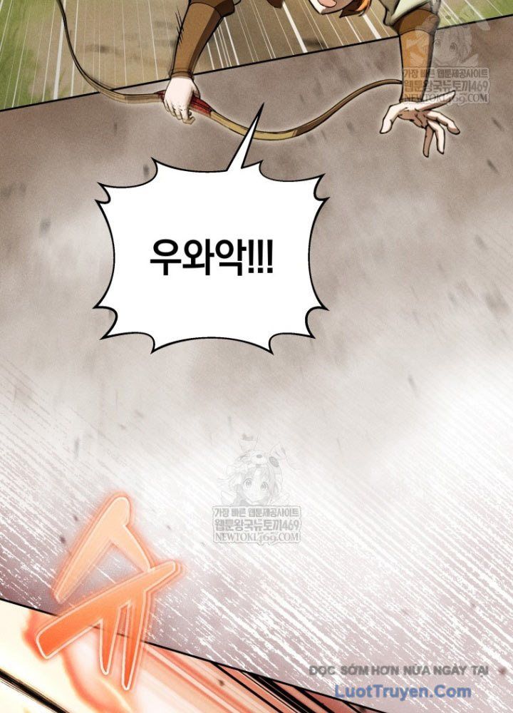 Hầm Ngục Ngon Lành Chapter 8 - Trang 2