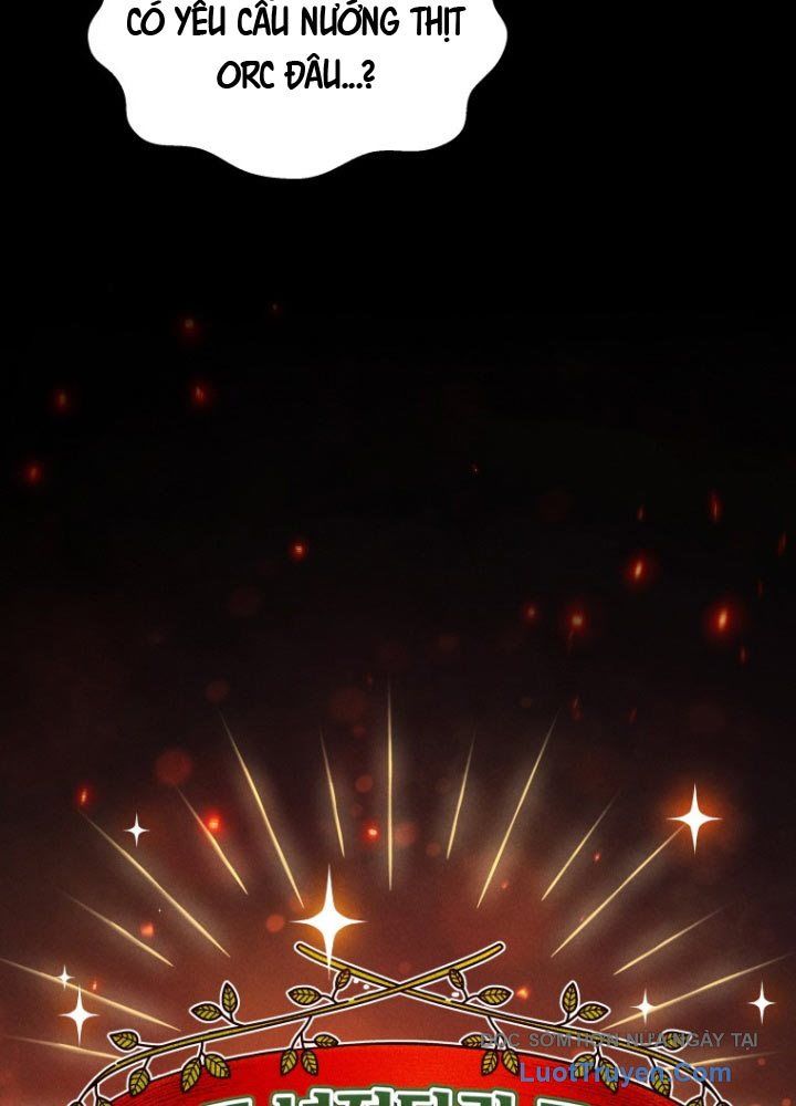 Hầm Ngục Ngon Lành Chapter 8 - Trang 2