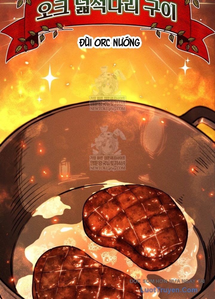 Hầm Ngục Ngon Lành Chapter 8 - Trang 2