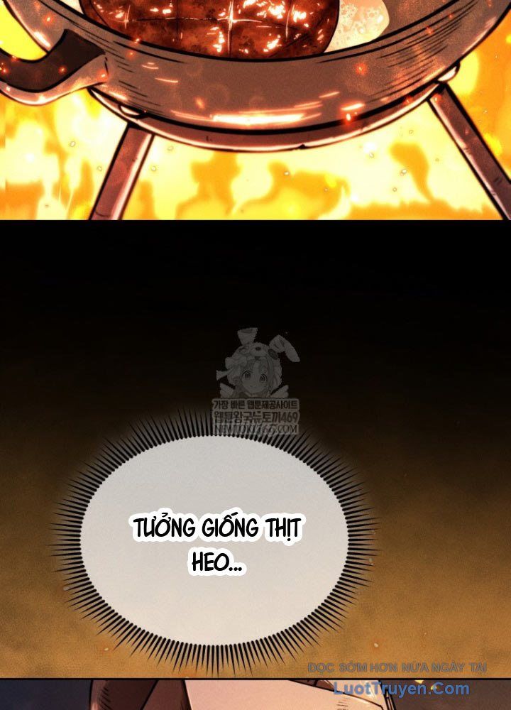 Hầm Ngục Ngon Lành Chapter 8 - Trang 2