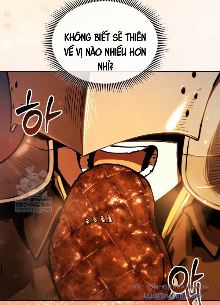 Hầm Ngục Ngon Lành Chapter 8 - Trang 2