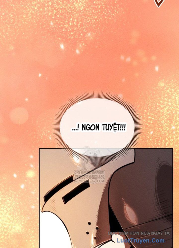 Hầm Ngục Ngon Lành Chapter 8 - Trang 2