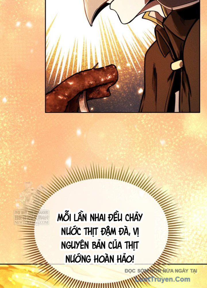 Hầm Ngục Ngon Lành Chapter 8 - Trang 2