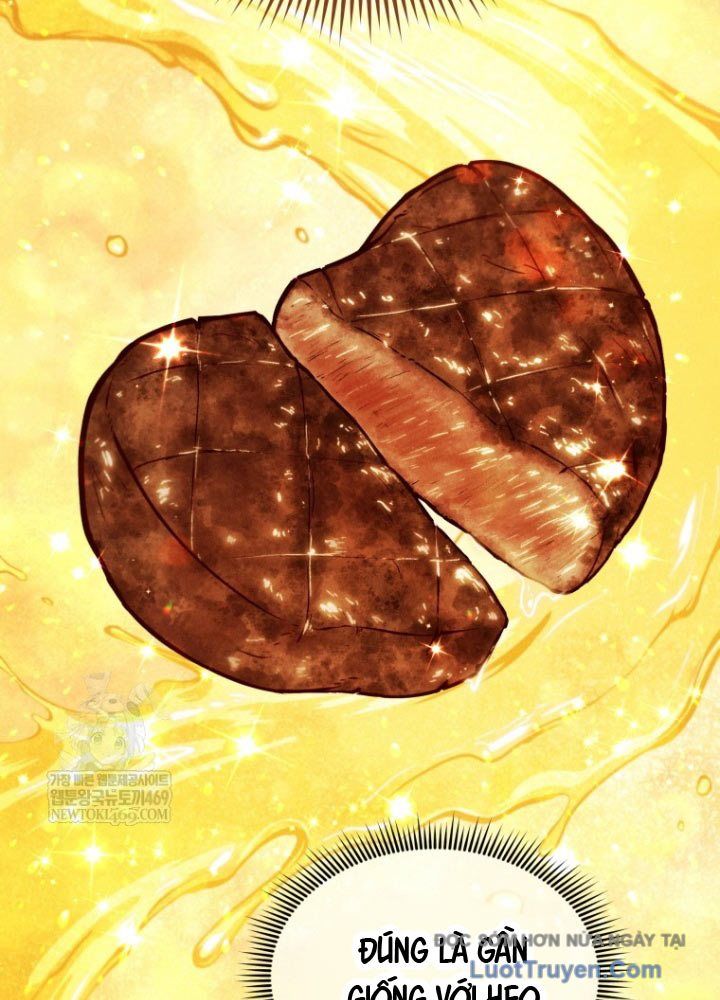 Hầm Ngục Ngon Lành Chapter 8 - Trang 2