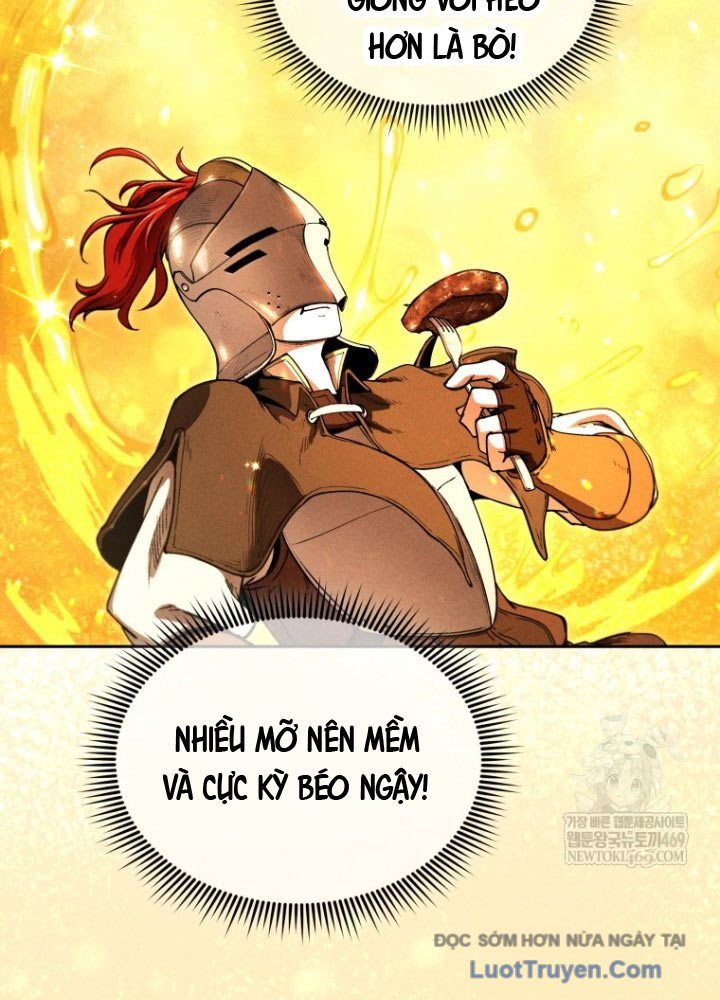 Hầm Ngục Ngon Lành Chapter 8 - Trang 2